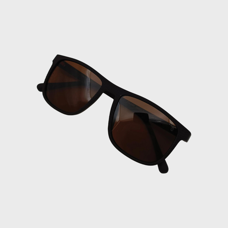 عینک آفتابی مورل مدل 78053 POLARIZED