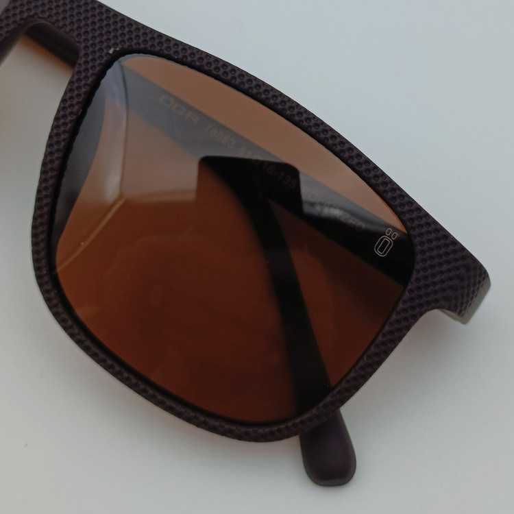 عینک آفتابی مورل مدل 78053 POLARIZED