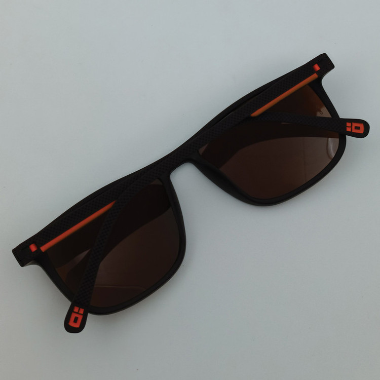 عینک آفتابی مورل مدل 78053 POLARIZED