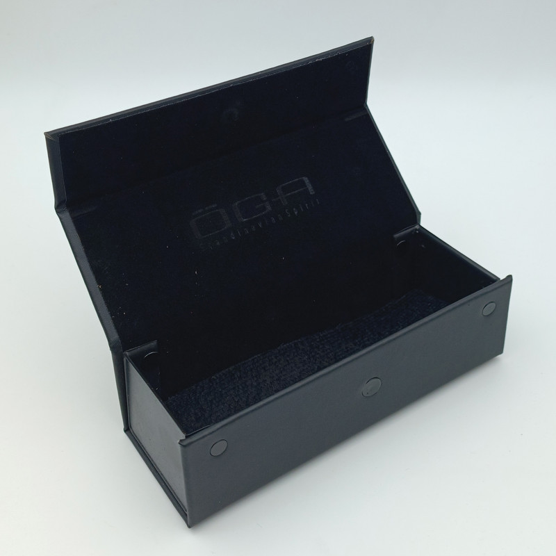 عینک آفتابی مورل مدل 78053 POLARIZED