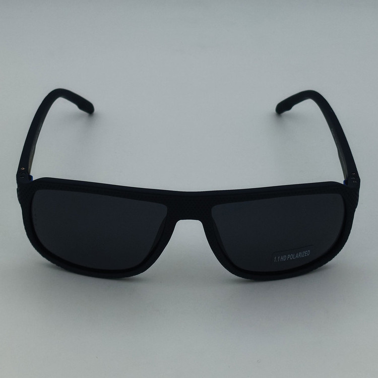 عینک آفتابی اوگا مدل 78047 POLARIZED