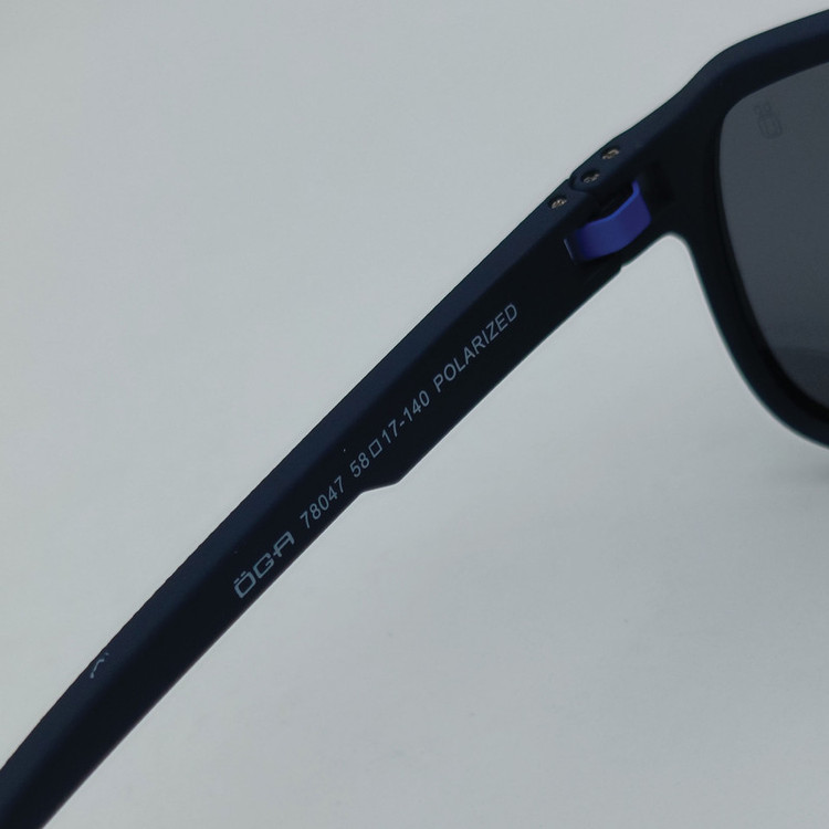 عینک آفتابی اوگا مدل 78047 POLARIZED