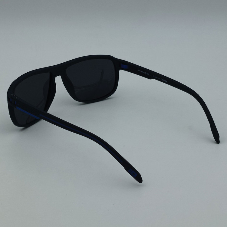 عینک آفتابی اوگا مدل 78047 POLARIZED