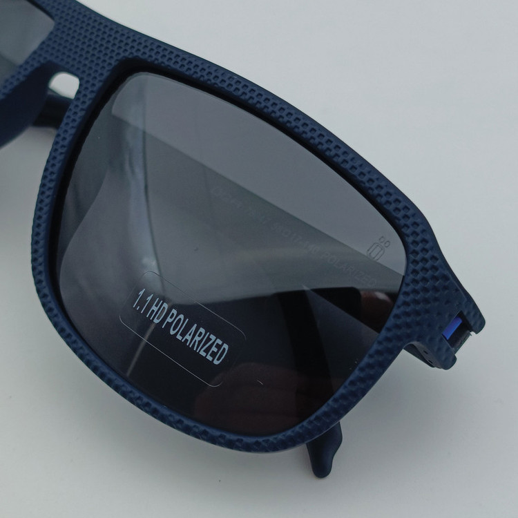 عینک آفتابی اوگا مدل 78047 POLARIZED