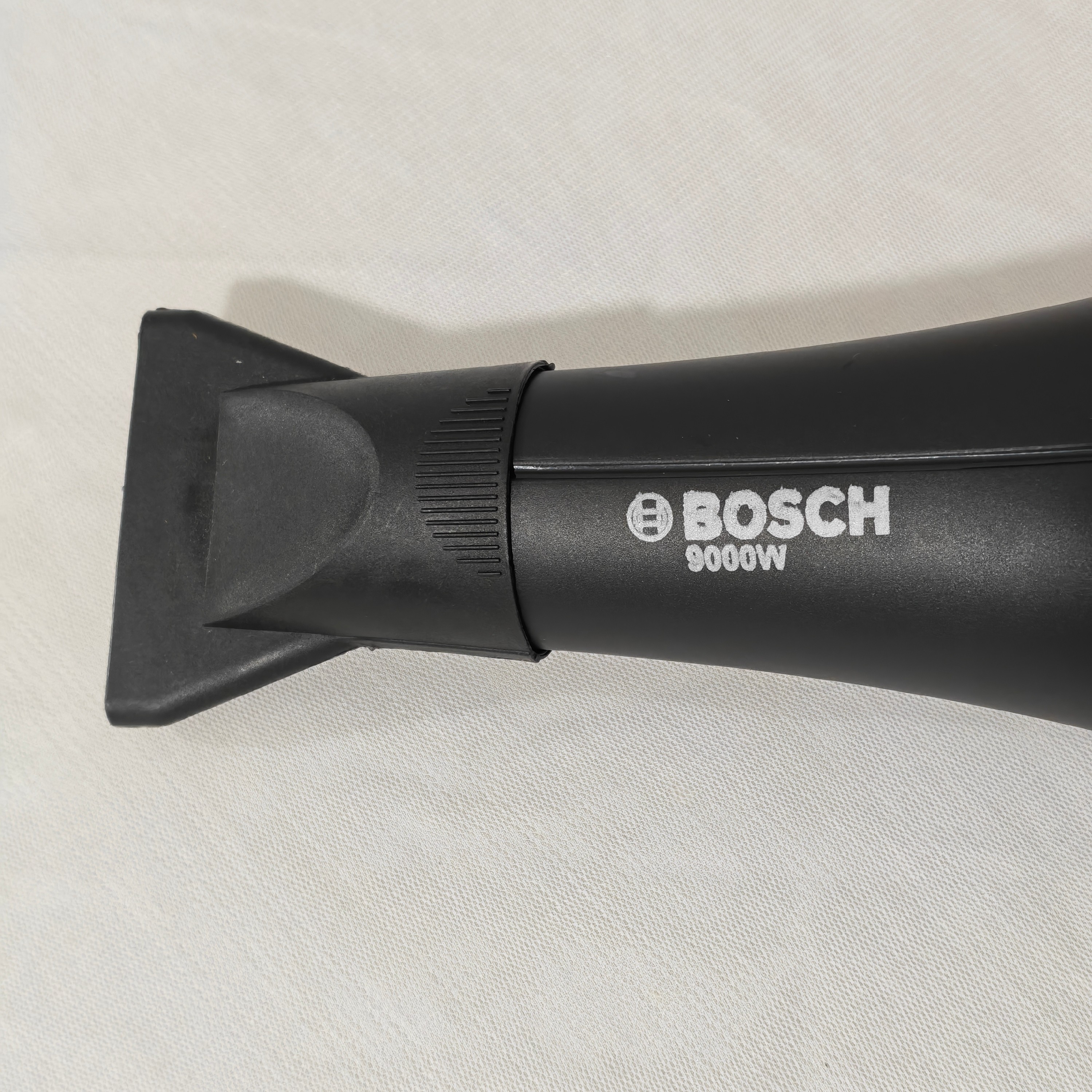 سشوار بوش آلمان (9000w) (ارسال رایگان) (موتور سنگین) BC-9530