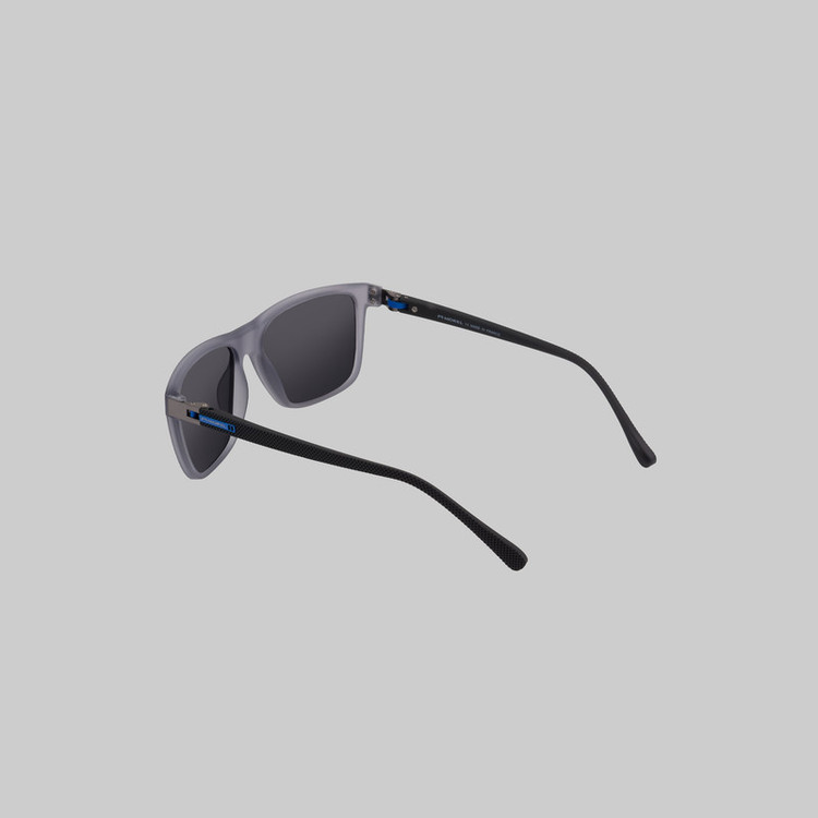 عینک آفتابی ویفرر (Wayfarer) مورل مدل P55281C1