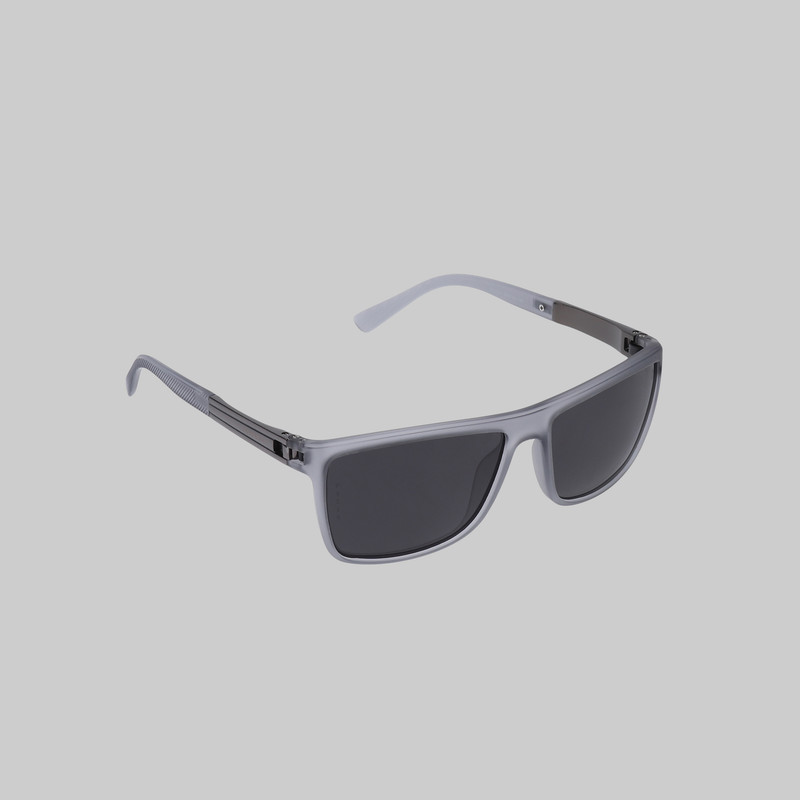 عینک آفتابی ویفرر (Wayfarer) مورل مدل P3224C2