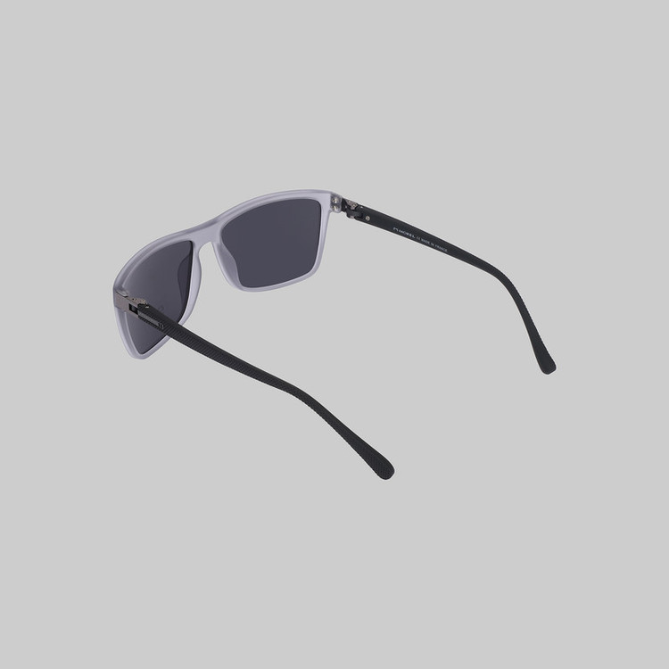 عینک آفتابی ویفرر (Wayfarer) مورل مدل P55286C2