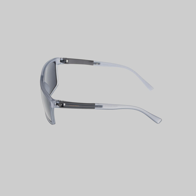 عینک آفتابی ویفرر (Wayfarer) مورل مدل P3229C2