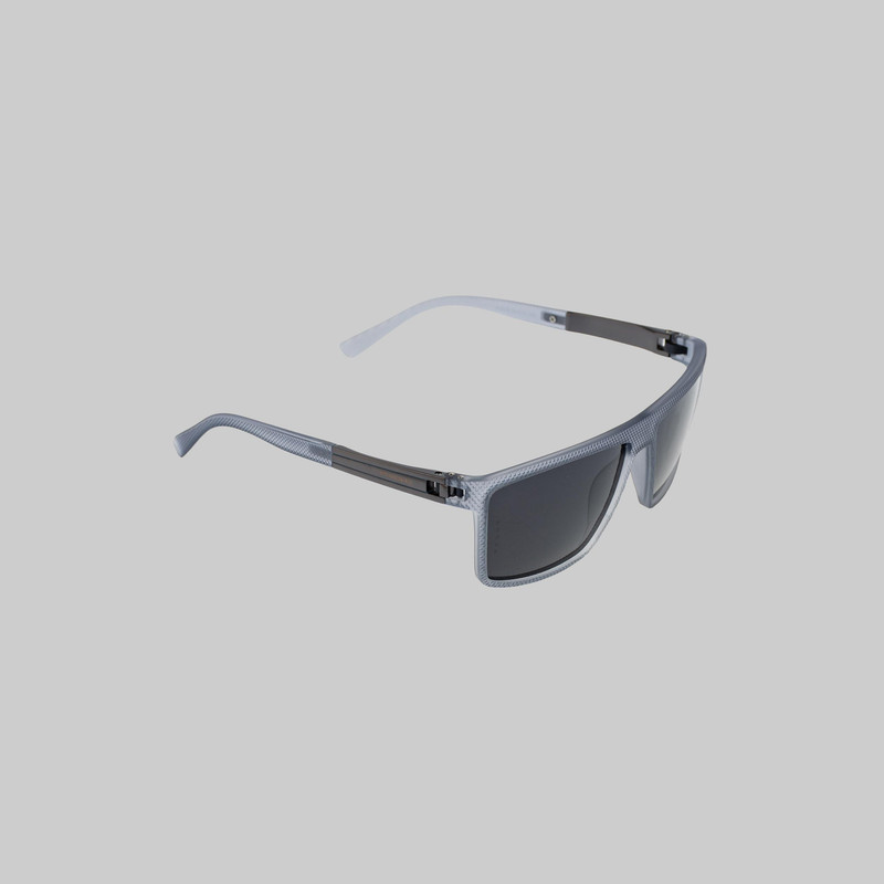 عینک آفتابی ویفرر (Wayfarer) مورل مدل P3229C2