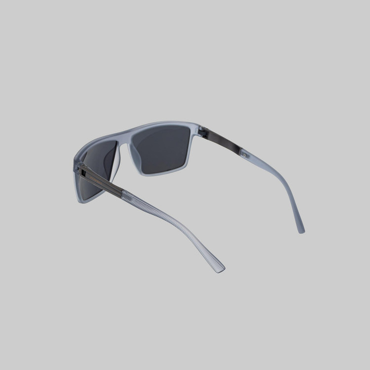 عینک آفتابی ویفرر (Wayfarer) مورل مدل P3229C2