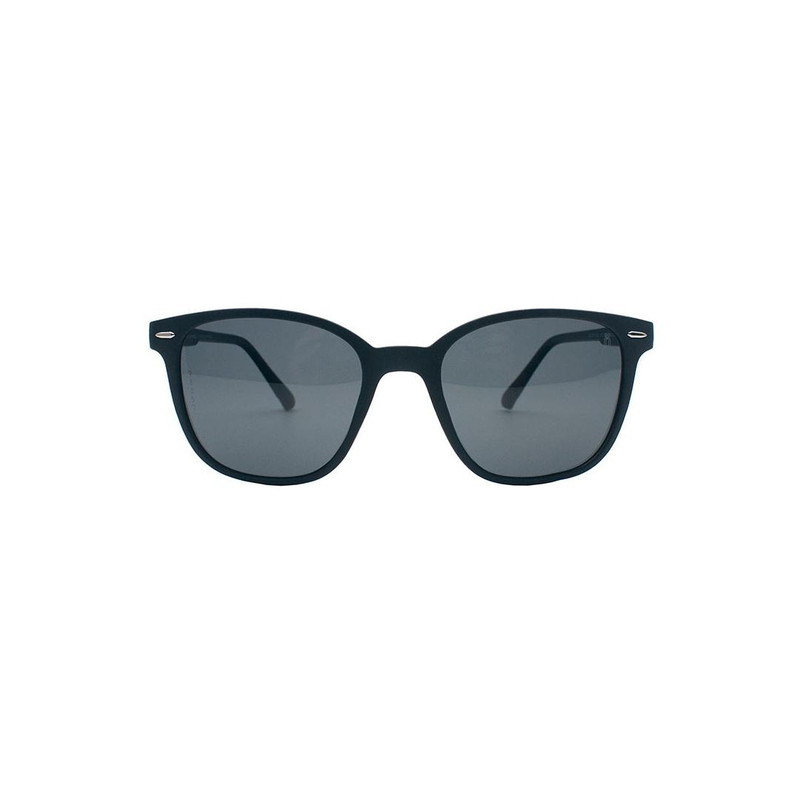 عینک آفتابی ویفرر (Wayfarer) مورل مدل 78057C1POLARIZED