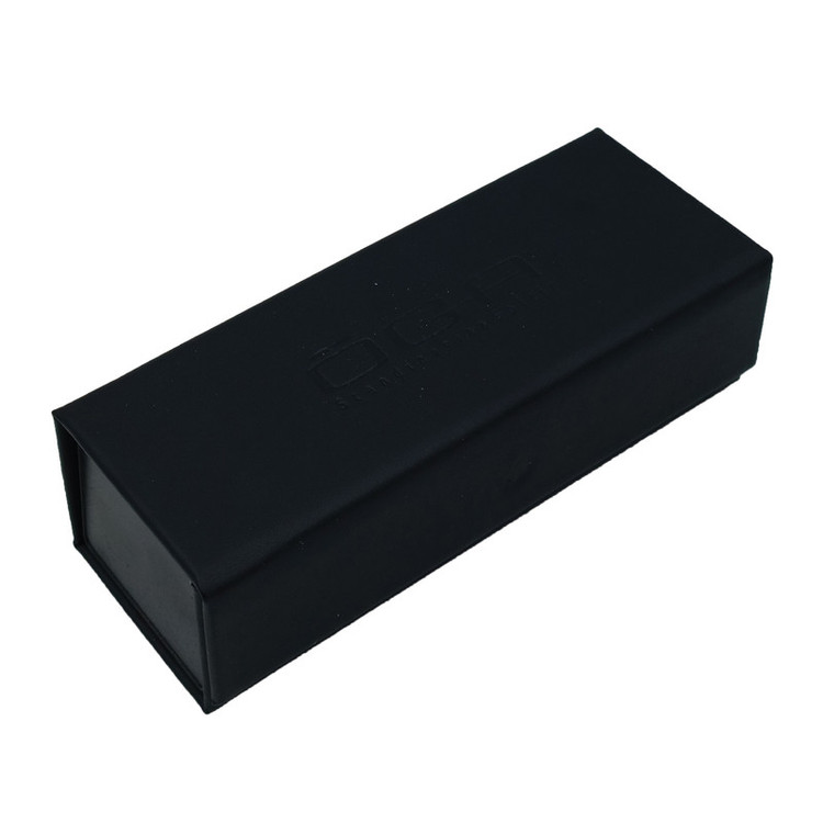 عینک آفتابی اوگا مدل 78011 POLARIZED