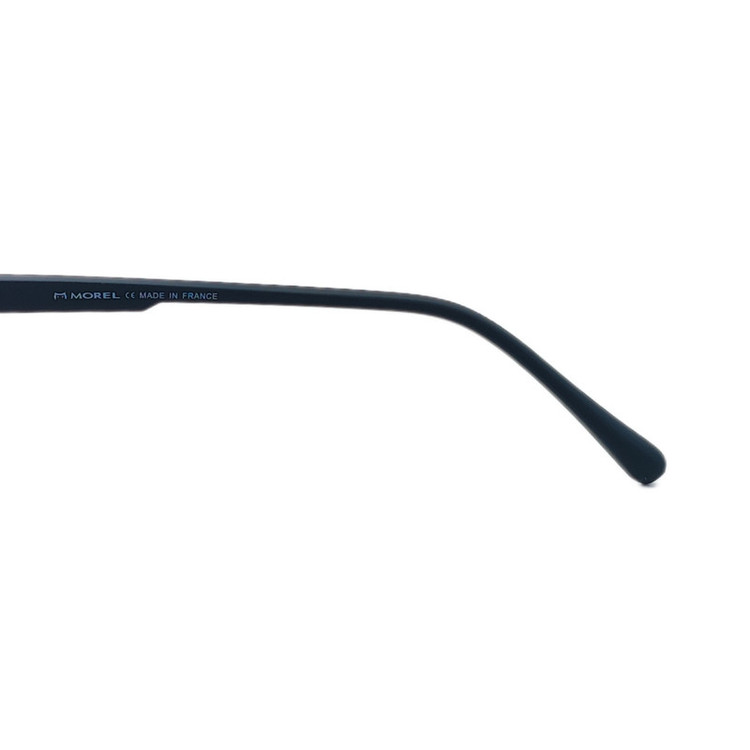 عینک آفتابی مورل مدل P3239 C8