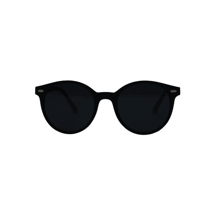 عینک آفتابی مورل مدل 58994 POLARIZED