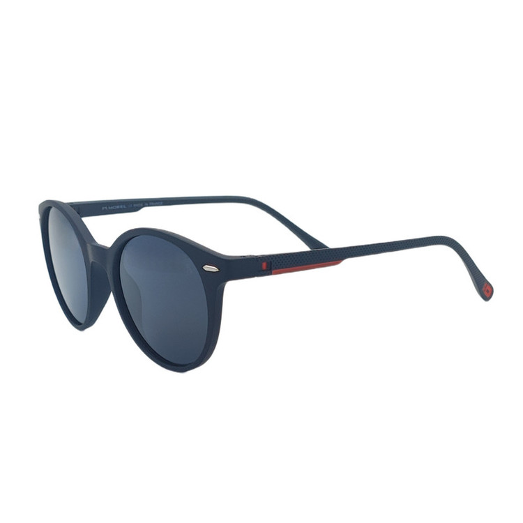 عینک آفتابی مورل مدل P3239 C7 gh
