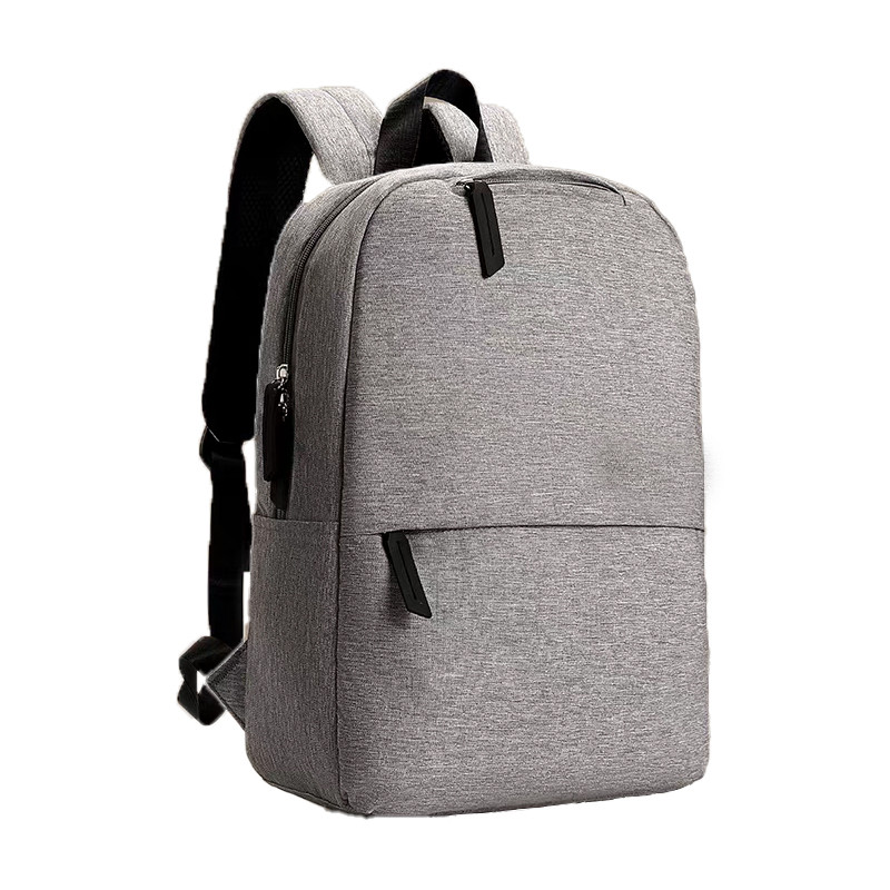 کوله پشتی ویوو مدل AF4831501