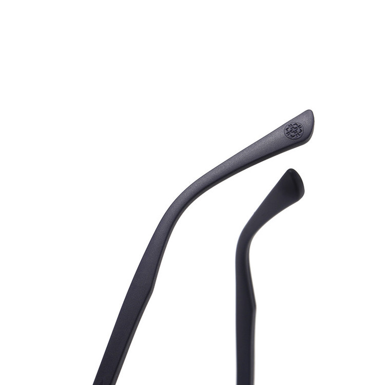 عینک آفتابی مردانه آلبرت وگ مدل 6320C05-P142
