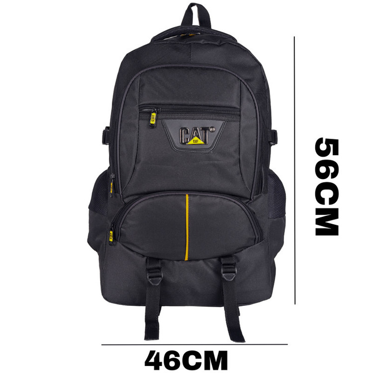 کوله پشتی کوهنوردی 55 لیتری مدل Koo-1-ct