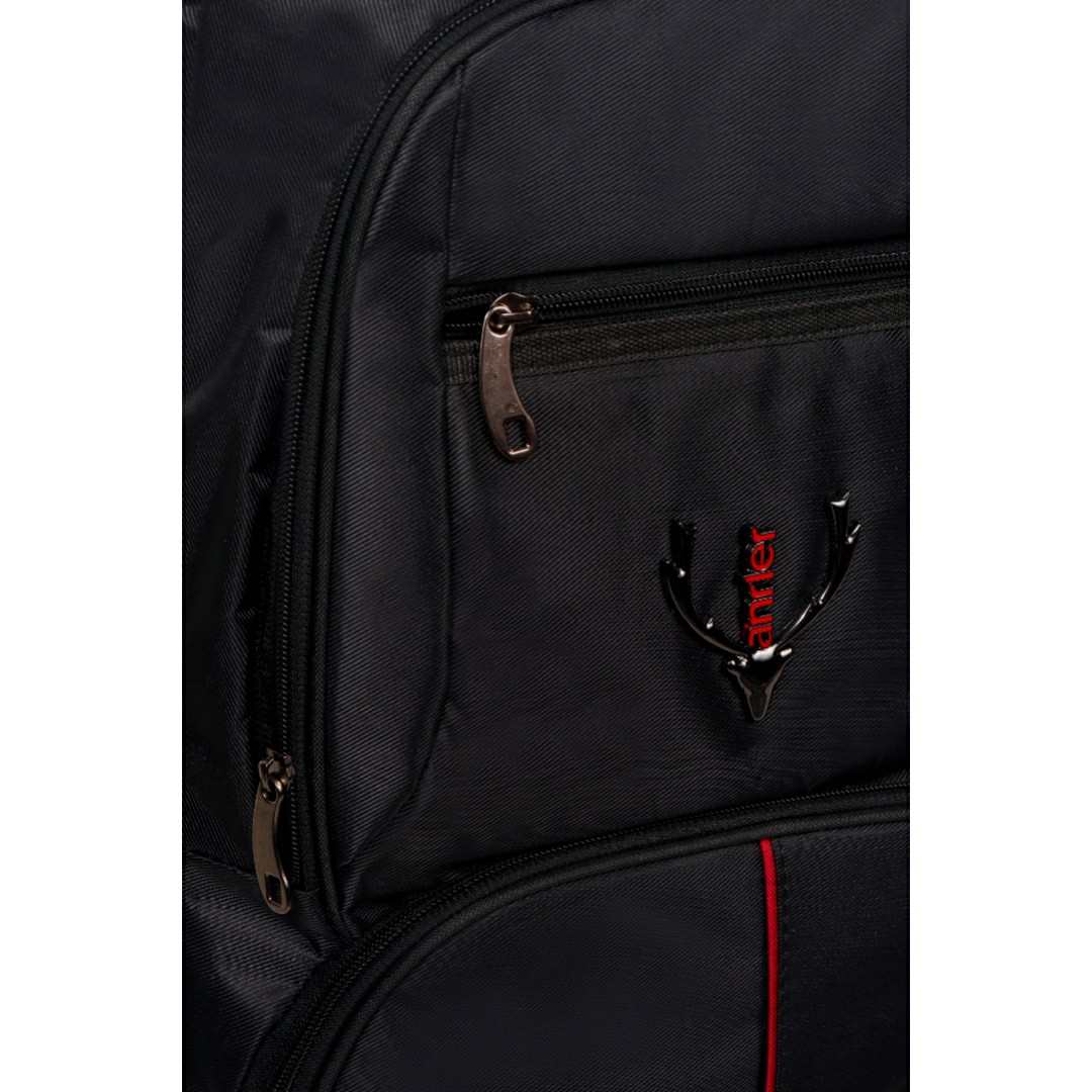 کوله پشتی کوهنوردی مدل antler کوله پشتی سفری کوله کمپ کوله پشتی بزرگ کیف سفری کیف بزرگ