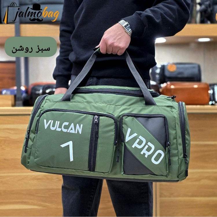 ساک ورزشی اسپرت کد 5054