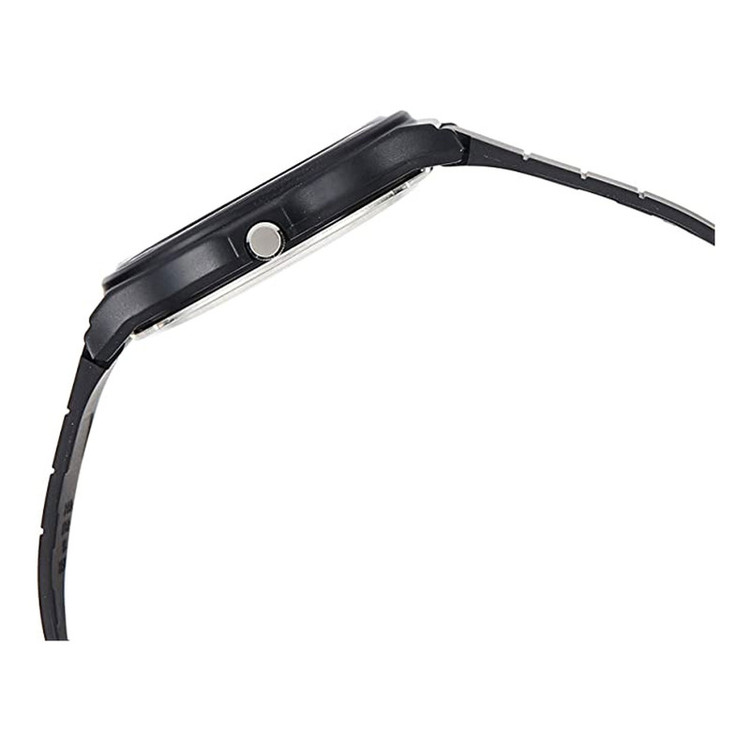 ساعت مچی عقربه ای مردانه کاسیو مدل MQ-24-7BLDF