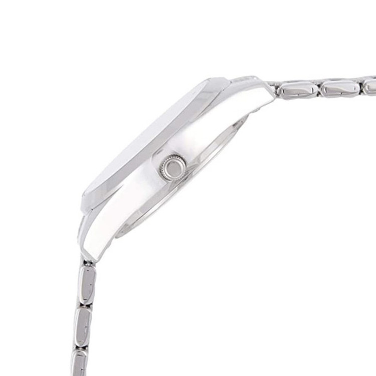 ساعت مچی عقربهای کوارتز زنانه کاسیو مدل LTP-1274D-1a