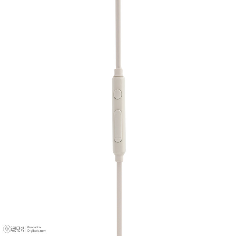 هندزفری سامسونگ مدل EO-EG920BW