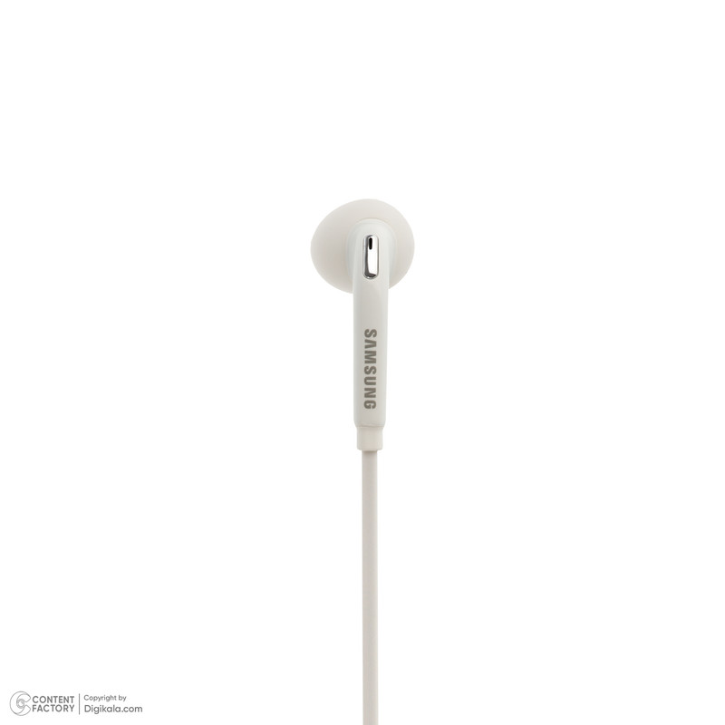 هندزفری سامسونگ مدل EO-EG920BW