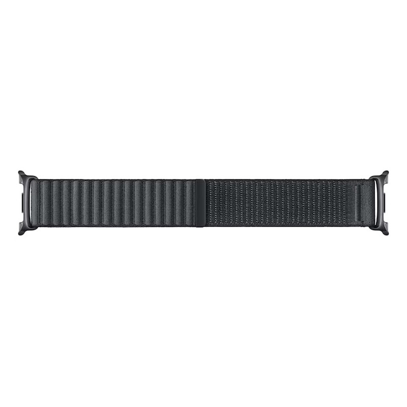 بند سامسونگ مدل ET-SVL33 مناسب برای ساعت هوشمند سامسونگ Galaxy Watch 8 Classic 46mm