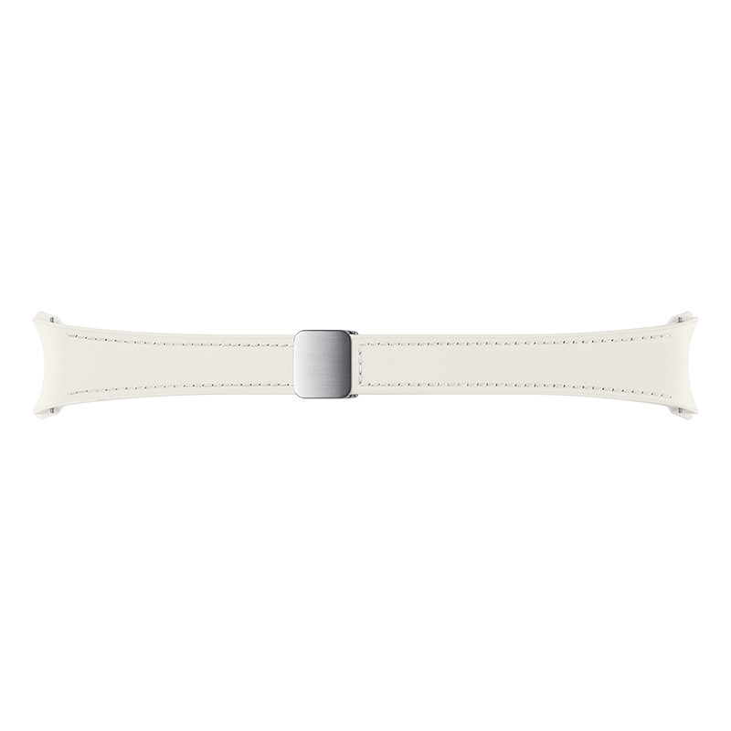 بند سامسونگ مدل ET-SHR93 مناسب برای ساعت هوشمند سامسونگ Galaxy Watch6/5/4