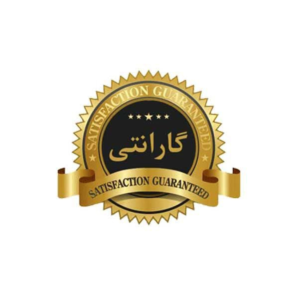 چراغ شارژی چراغ اضطراری پروژکتور شارژی اقساطی
