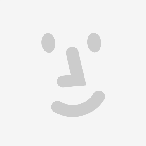 دمپایی زنانه مراکشی رویه کنفی با زیره پی وی سی سایز 37 تا 40