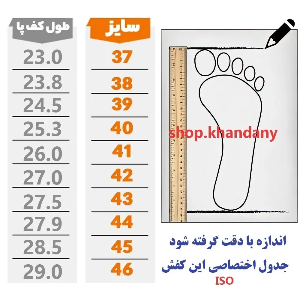 صندل طبیعت گردی مردانه طرح وینتو رنگ مشکی با زیره PU و محافظ پنجه