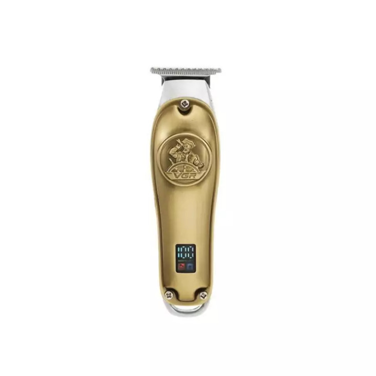 ماشین اصلاح وی جی آر v920 VGR