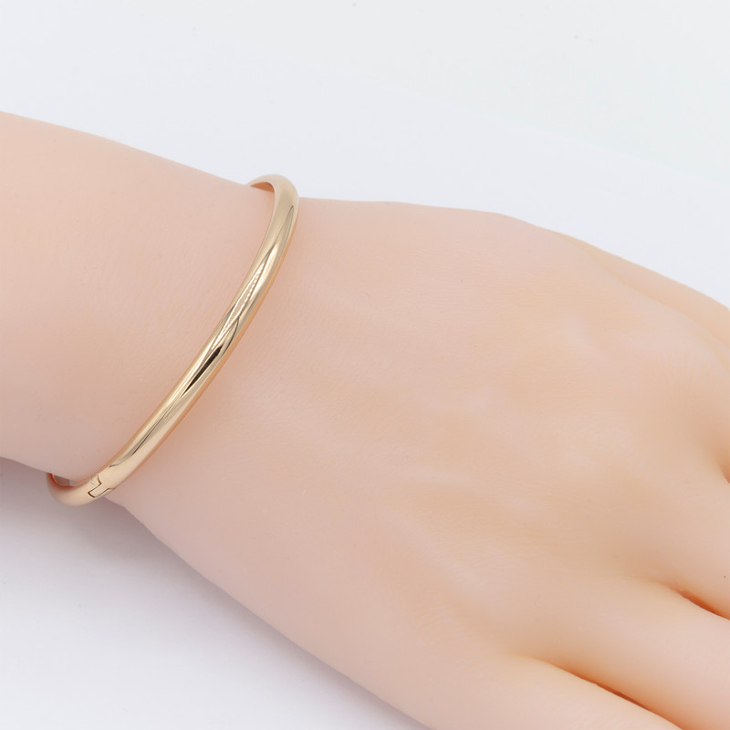 دستبند زنانه ژوپینگ کد 57-206116