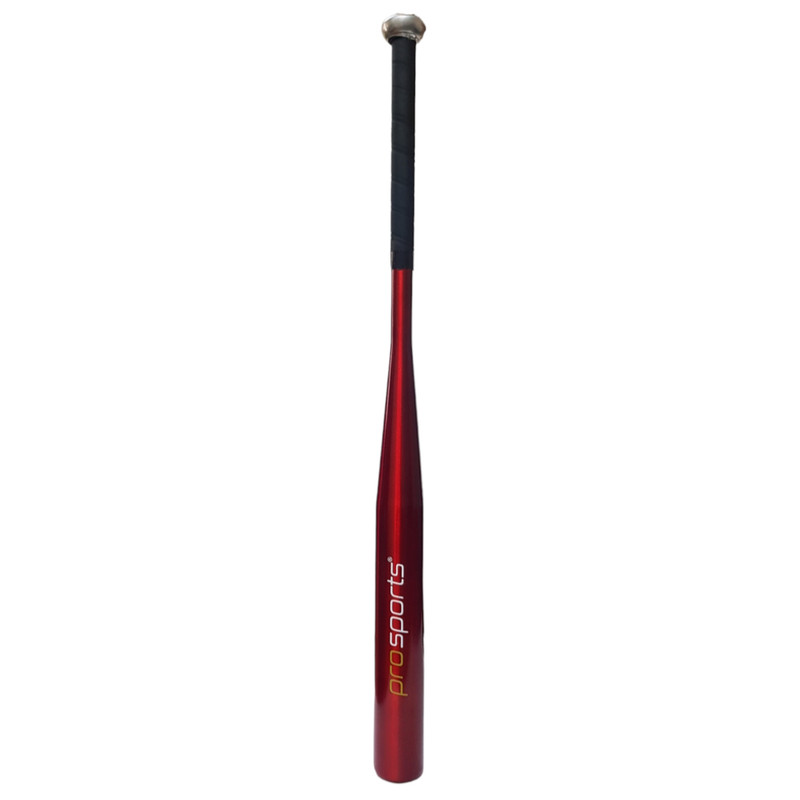 چوب بیسبال پرو اسپورتز مدل فلزی PRO 72CM