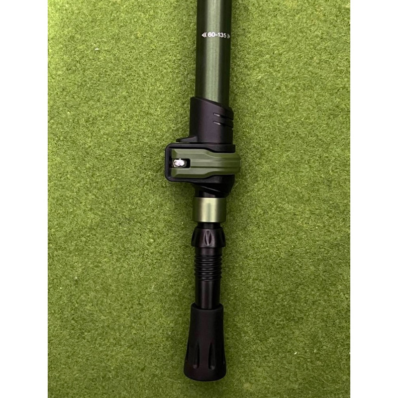عصای کوهنوردی نیچرهایک مدل CNK2550