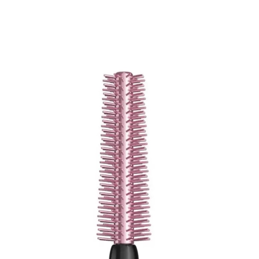 ریمل میبلین اسکای های Maybelline اورجینال ضدحساسیت ریمل مایبلین