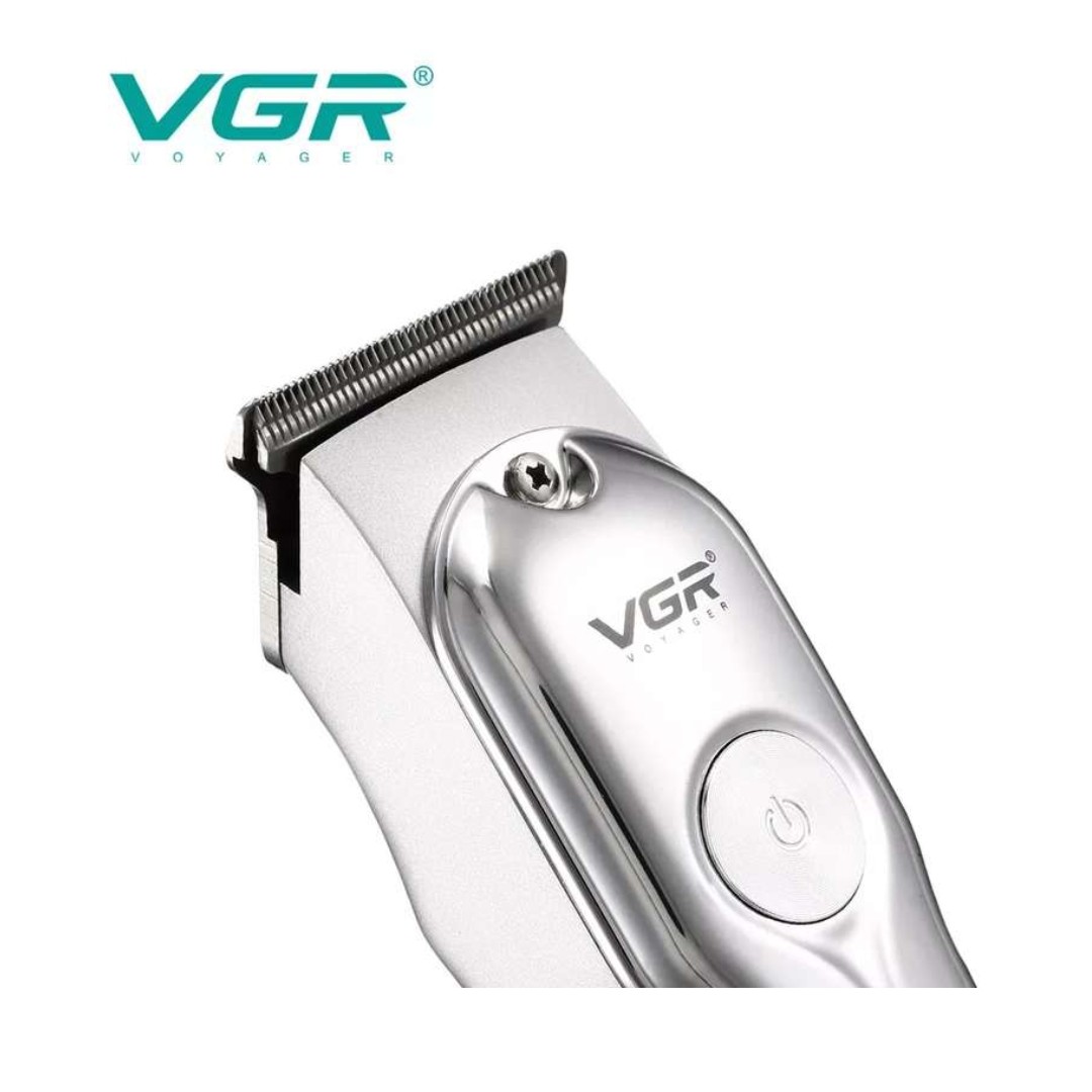 ماشین اصلاح موی سر صورت اصل خط زن ریشتراش سایه زن