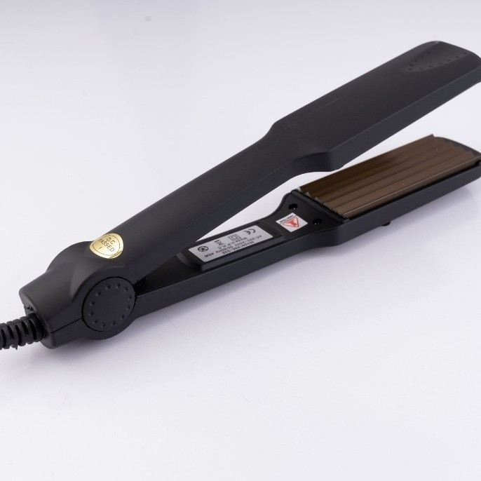 حالت دهنده موی کیمی مدل KM-332 Kemei