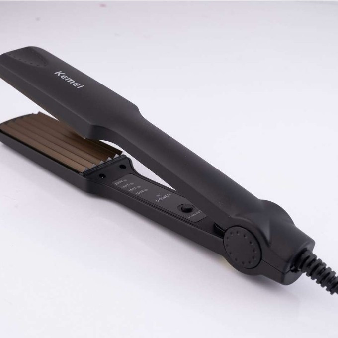 حالت دهنده موی کیمی مدل KM-332 Kemei