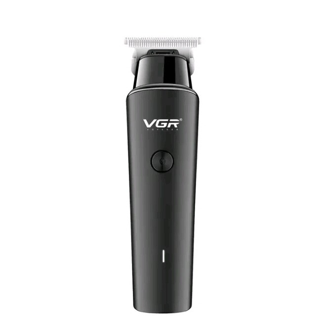 ماشین اصلاح سر و صورت و بدن وی جی ارVGRمدل V-933 اصل (گارانتی 3 ماهه)