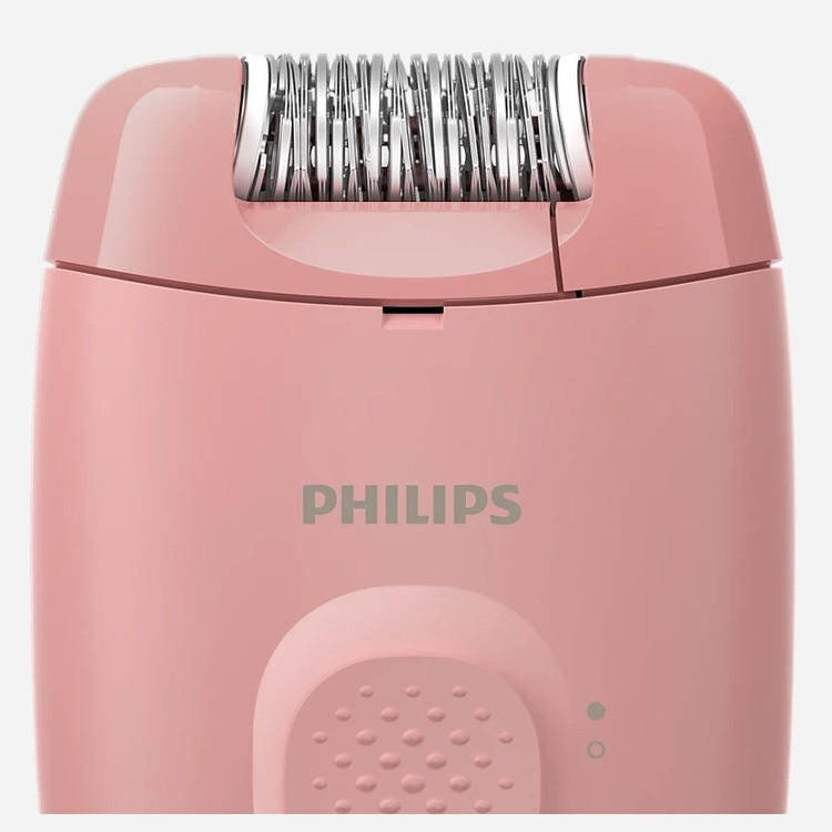 اپیلیدی فیلیپس سری 2000 مدل BRE229/00 اصلی و اورجینال