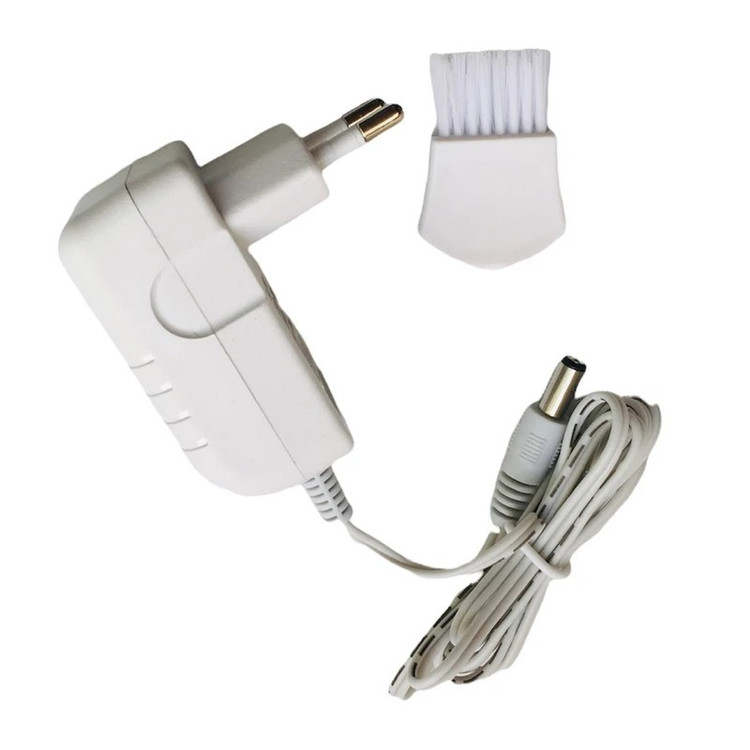 اپیلیدی سه کاره روزیا مدل ROZIA HB6110