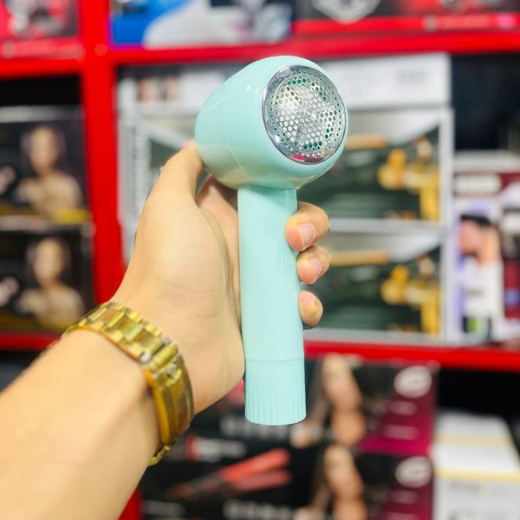 پرزگیر لباس مارک وی جی ارمدل813.