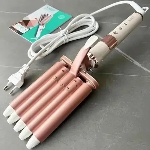 فر اس پنج لول وی جی آر مدل V528 اصلی