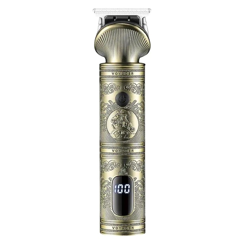 ماشین اصلاح خط زن وی جی آر VGR V-106 اصلی.