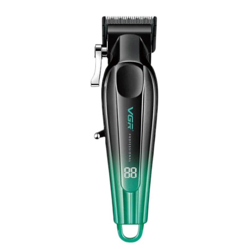 ماشین اصلاح فید زن و سایه زن وی جی آر مدل VGR V-662جدید.