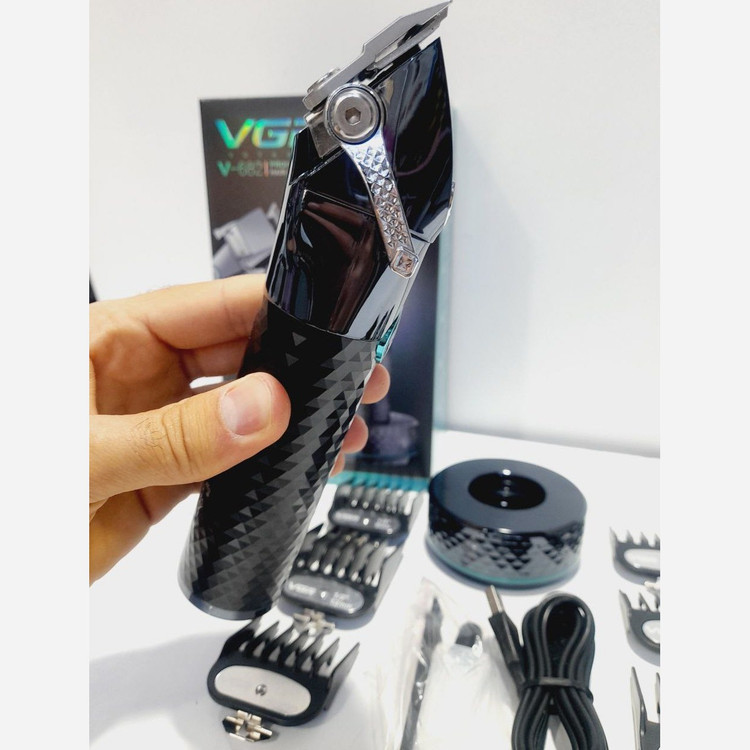 ماشین اصلاح حجم زن وی جی آر VGR V-682